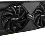 NVIDIA Unveils GeForce RTX 5060 Family, Bringing Blackwell Under $500
