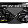 NVIDIA Unveils GeForce RTX 5060 Family, Bringing Blackwell Under $500
