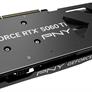 NVIDIA Unveils GeForce RTX 5060 Family, Bringing Blackwell Under $500