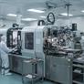 AMD EPYC Is First In TSMC N2 But Intel 18A Could Be Stiff Competition