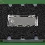 Sony's PS5 Pro Spills Its Guts Oozing With Liquid Metal In Official Teardown