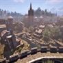 Oblivion Remastered Improves Leveling, Brings DLC And Unreal Engine 5 Beauty