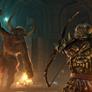 Oblivion Remastered Improves Leveling, Brings DLC And Unreal Engine 5 Beauty