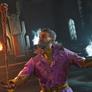 Oblivion Remastered Improves Leveling, Brings DLC And Unreal Engine 5 Beauty