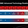 TSMC Details Cutting-Edge 1.4nm Chip Node With Big Speed And Efficiency Gains