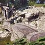 Elder Scrolls IV Oblivion Remastered Benchmarked: 8 GPUs Tested