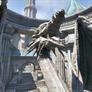 Elder Scrolls IV Oblivion Remastered Benchmarked: 8 GPUs Tested