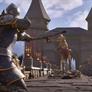 Elder Scrolls IV Oblivion Remastered Benchmarked: 8 GPUs Tested