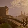 Elder Scrolls IV Oblivion Remastered Benchmarked: 8 GPUs Tested