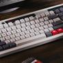8BitDo's Retro R8 Mouse Is A Perfect Complement To Your NES-Themed Keyboard