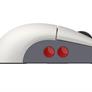 8BitDo's Retro R8 Mouse Is A Perfect Complement To Your NES-Themed Keyboard