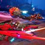 Did GTA 6 Cause A Borderlands 4 Release Date Shift? Gearbox Responds