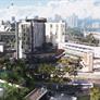 GTA 6 Looks Impressively Polished In Massive Rockstar Screenshot Dump