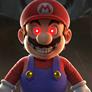 Nintendo Can Brick Your Switch And Skirt Lawsuits In Outrageous EULA Update