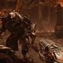 DOOM The Dark Ages Tested: 13 GPUs Benchmarked To Hell And Back