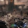 DOOM The Dark Ages Tested: 13 GPUs Benchmarked To Hell And Back