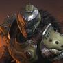 DOOM The Dark Ages Tested: 13 GPUs Benchmarked To Hell And Back