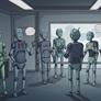 AI Agents Are Developing Their Own Communications And Bias Without Humans