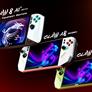 MSI Claw A8 Handheld Goes Ryzen For The First Time, Rocks 24GB Of RAM