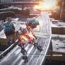 Do Gamers Need A Graphics Card? iGPU Performance Explored