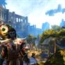 Do Gamers Need A Graphics Card? iGPU Performance Explored