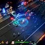 Do Gamers Need A Graphics Card? iGPU Performance Explored