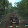 Do Gamers Need A Graphics Card? iGPU Performance Explored