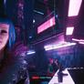 Do Gamers Need A Graphics Card? iGPU Performance Explored