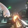 Do Gamers Need A Graphics Card? iGPU Performance Explored