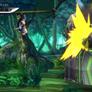 Do Gamers Need A Graphics Card? iGPU Performance Explored