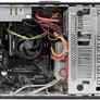 Do Gamers Need A Graphics Card? iGPU Performance Explored