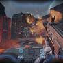 Do Gamers Need A Graphics Card? iGPU Performance Explored