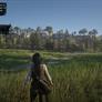 Do Gamers Need A Graphics Card? iGPU Performance Explored