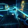 Do Gamers Need A Graphics Card? iGPU Performance Explored