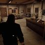 Do Gamers Need A Graphics Card? iGPU Performance Explored