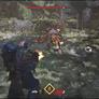 Do Gamers Need A Graphics Card? iGPU Performance Explored