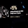 AMD Launches Radeon RX 9060 XT: Specs, Pricing And All We Know So Far
