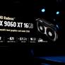 AMD Launches Radeon RX 9060 XT: Specs, Pricing And All We Know So Far