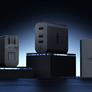 ASUS ROG Unveils 7-In-1 Bulwark Dock & 100W Gaming Charger For Mobile Bliss