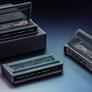 ASUS ROG Unveils 7-In-1 Bulwark Dock & 100W Gaming Charger For Mobile Bliss