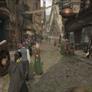 Are 8GB Graphics Cards Enough For PC Gaming? AMD Weighs In