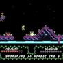 Legendary Commodore 64 Gets A True Full HD HDMI Upgrade For A Retro Reboot