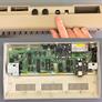 Legendary Commodore 64 Gets A True Full HD HDMI Upgrade For A Retro Reboot