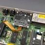 Legendary Commodore 64 Gets A True Full HD HDMI Upgrade For A Retro Reboot