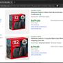 War Declared On Nintendo Switch 2 Scalpers With Strict Auction Ban