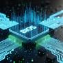 PC BIOS Guide: How To Safely Flash Your Firmware & 3 Key Settings To Check