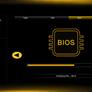 PC BIOS Guide: How To Safely Flash Your Firmware & 3 Key Settings To Check