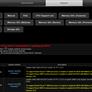 PC BIOS Guide: How To Safely Flash Your Firmware & 3 Key Settings To Check