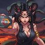 Gigabyte Teases AMD Ryzen 9000G Gorgon Point APUs Ahead Of Launch