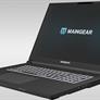 Maingear Unveils Ultima 18 Laptop With RTX 5090 Power For 4K/200Hz Beast Gaming
